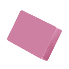 65 g Weinflaschen-Siegelwachs-Block-Schmelzwachsperlen zum-Rosa