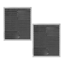 Range Hood Replacement Air Refreshment Filter Activated-No. 19