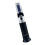 Digitale refractometer voor het testen van de-Suikermeter 1