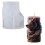 Detailed Wolf relieved Silicone Mould Suitable For Handcraft 1