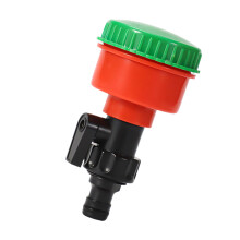 Garden Sprinkler Head Greenhouse Sprinkler Gardening Nursery