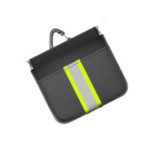 Pet Treat Pouch Multifunctionele traktatiezak voor-A