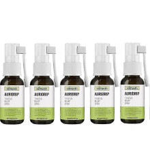 (As show, 2pcs) Tinnitus Relief Spray,Ear Tinnitus Sprays,Tinnitus Relief for Ringing Ears,Ear Drops for Tinnitus