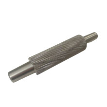 Herramienta de Reparación de Boquillas de Saxofón Herramienta de Reparación de Cuello Especial para Mantenimiento de Instrumentos de Viento Finos