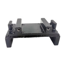 For M4 Electric Scooter Rear Support Frame Universal Equipment High Quality Compatible M4