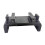 For  M4 Electric Scooter Rear Support Frame Universal Equipment High Quality Compatible M4 1