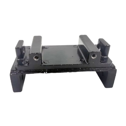 For  M4 Electric Scooter Rear Support Frame Universal Equipment High Quality Compatible M4