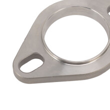 2in Exhaust Flange Gasket Kit