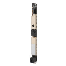 Laptop 1080P HD Autofocus Camera Module Compatible with Elitebook 840/820/430 G1-G3