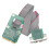 Mini PCIe-Karte 2,5G RJ45 grüner Adapter 13