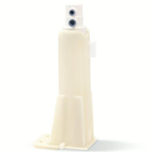 WP2186443 Refrigerator Housing for Replaces 451472 AH11739083 AH328166 AP3085317 AP6006021 PS11739083