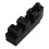BAPJ-66-350A BAPJ66350A Master Power Window Control  Button for  3 2017 1