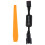 Car Automatic Start Stop Eliminator for     2020-2022 Auto Start Stop Control  Cable 1