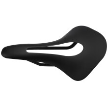 Full Carbon Fietszadel Superlicht Fietszadel Zitting Matt Holle Kussen voor MTB Racefiets