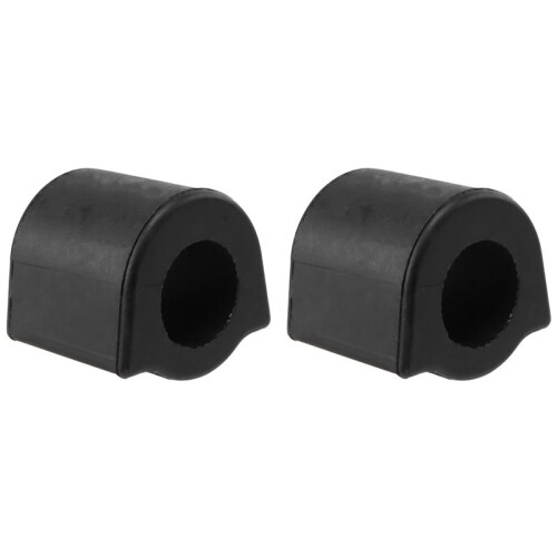 2123230965 Front Stabilizer Bushing 25mm Sway Bar Bushing for   E Class W212 2009-2016