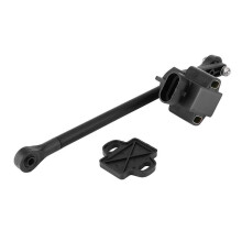 Air Suspension Ride Height Level Leveling Sensor for AA-ROT-120 / AAROT120 WLR-HAS03 Accessories