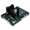 Automatic Voltage Regulator Fit for Parbeau Generator AVR GAVR-20A 1