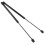 For  Escape 2008-2012 Car Rear Windows Gas Lift Support Struts Tailgate 2Pcs 1