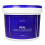 Olympic Real Mayo (Blue) 10L (Pack of 1) 1