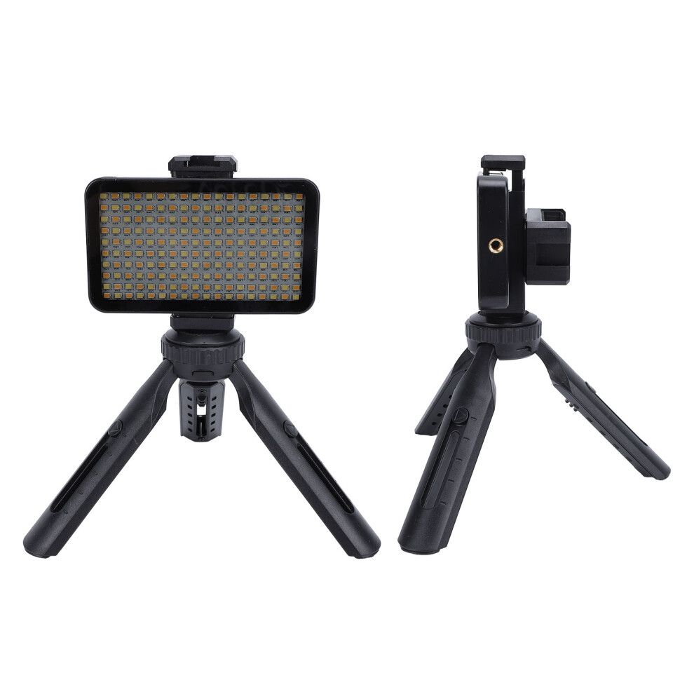 Tattoo Photography Fill With 180 Led, 5V, 3100Mah Light 8421385357220