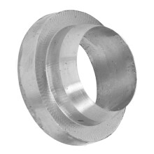 Leder-Schneidmetalldie 14,5 mm Rund, Legiertes Stahlstanzwerkzeug für DIY-Handwerksprojekte