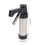 Stainless Steel Cookie Press Kit for Baking, 21.5x5.8cm 2
