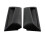 2 PCS Car  Storage Box Driver'S Cabin Side Storage Box Vito Modified Storage Box for   Vito 2016-2024 1
