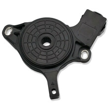 93742966 Transmission Range Sensor 3772086Z01 for Forenza Reno Optra 2.0L L4 2004-2008 3772086Z00 93742187