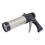 Stainless Steel Cookie Press Kit for Baking, 21.5x5.8cm 8