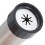 Stainless Steel Cookie Press Kit for Baking, 21.5x5.8cm 7