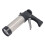 Stainless Steel Cookie Press Kit for Baking, 21.5x5.8cm 12