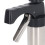 Stainless Steel Cookie Press Kit for Baking, 21.5x5.8cm 9