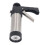 Stainless Steel Cookie Press Kit for Baking, 21.5x5.8cm 10