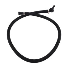 11157632333 New Air Vent Hose for Clubman R55 R58 R59 R60 R61 LCI Cooper S