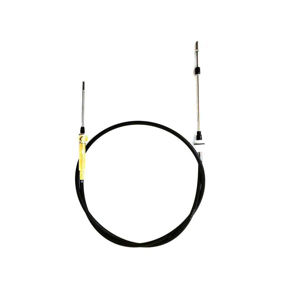 Steering Cable F1s-61481-10-00 For Fx Sho 4711359359799