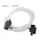 2059058219 Front Bumper Collision Sensor Pressure Sensor for  E-Class W213 C-Class W205 2017-2022 2059054904 7