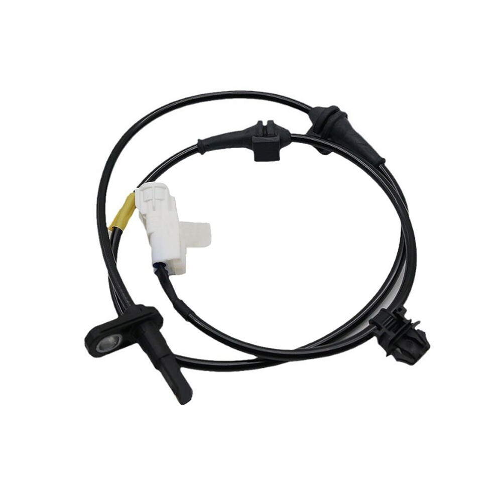 Car Front Abs Sensor Abs Wheel Speed Sensor 4670A970 For Mirage Sedan Space Star Hatchback 4711414527071