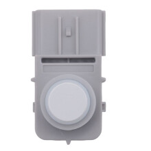 95720-A1000 Reversing Sensor 95720A1000 PDC Parking Sensor Detector for I20 Sedona 3.3L 2018-2015 B