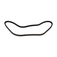 25132-004600 Drive Belt for Marine 4JH Series, Replaces 4JHL 4JH2 4JH3 6PHM 3JHLP Inbord Engines RM25132-004600