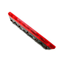 9801929780 Third Brake Light LED Stop Lamp Tail Light for 301 C-Elysee