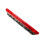 9801929780 Third Brake Light LED Stop Lamp Tail Light for  301  C-Elysee 2