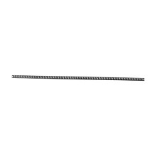 Carbon Fiber for BRZ GR86 2022-2025 Co- Dashboard Strip Trim Sticker Interior Accessories