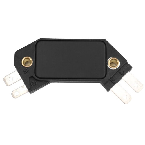1875990 Ignition Control Module for        10482820 Car Coil Connectors
