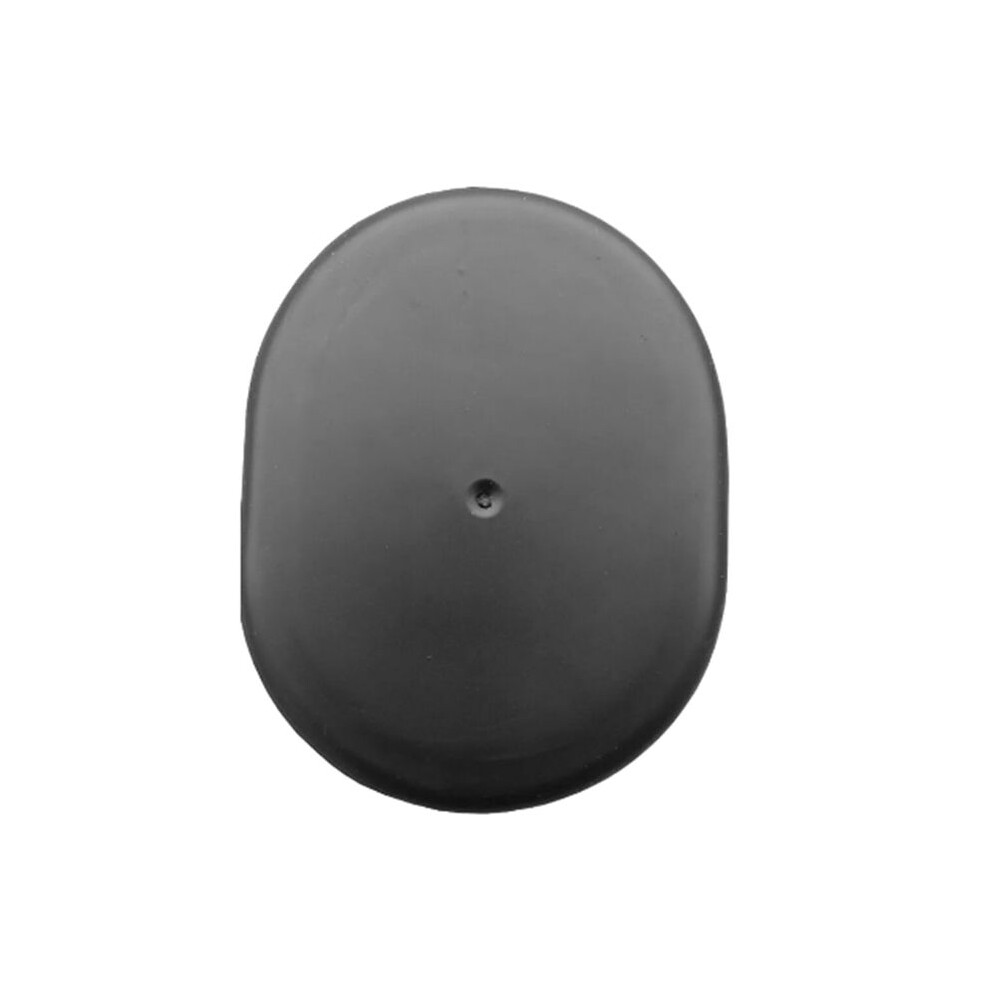 Car Front Wheel Arch Plug Cover Liner Cover Mudguard Liner Trim 4F0809967b 4F0809967 For A6 C6 2005-2011 4713476119942