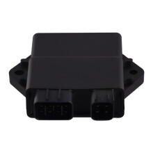 New Ignition TCI CDI Box for DRZ 400 DR-Z DR-Z400S/SM 2000-2009 Igniter CDI TCI Ignitor Box