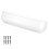 Caravan Door Storage Box Waterproof  Storage Pocket Universal Fit Tool Storage Van Racking Caravan Storage Pocket 1