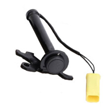 Front Hood Actuator Hood Bonnet Actuator for F40 F44 118I M SPORT 1.5 PETROL 2023 Right 51237450944