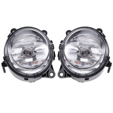 Front Bumper Fog Light Assembly for   MP4 Truck 2011 -2019 Foglamp Fog Lamp Foglight 9608200556 9608200456