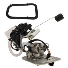 Motorcycle Fuel Pump Assembly 75132-01D HFP-A321 for Davidson 2002-2005 Motorcycle Accessories