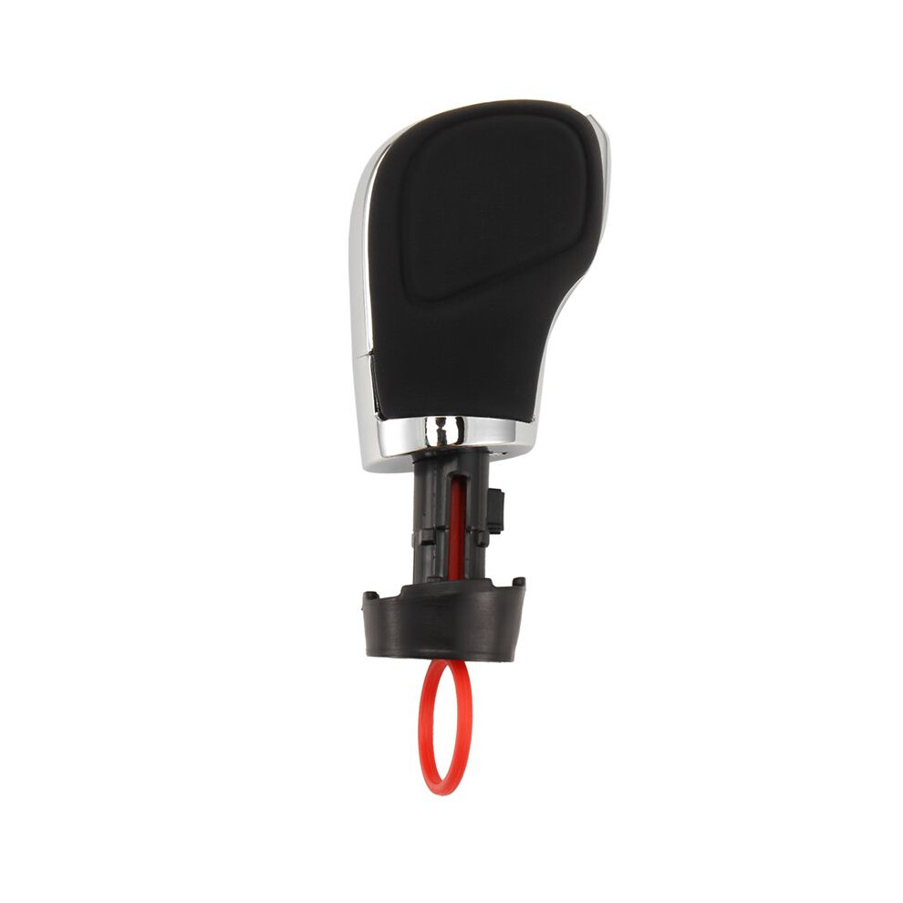 Car Gear Shift Knob Lever Shifter Handball For Sagitar Magotan Golf7 Poli Lavida Gear Shift Knob Parts Light 6032785972900
